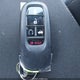 2HGFE2F53RH527163 2024 Honda Civic Sport auction photo thumbnail 11
