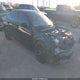 2HGFE2F53RH527163 2024 Honda Civic Sport auction photo thumbnail 1