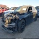 2HGFE2F53RH527163 2024 Honda Civic Sport auction photo thumbnail 2