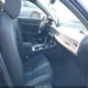 2HGFE2F53RH527163 2024 Honda Civic Sport auction photo thumbnail 5