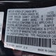 2HGFE2F53RH527163 2024 Honda Civic Sport auction photo thumbnail 9