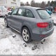 WA1VFBFLXEA011276 2014 Audi Allroad 2.0T Premium auction photo thumbnail 3