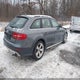 WA1VFBFLXEA011276 2014 Audi Allroad 2.0T Premium auction photo thumbnail 4