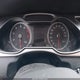 WA1VFBFLXEA011276 2014 Audi Allroad 2.0T Premium auction photo thumbnail 7