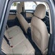WA1VFBFLXEA011276 2014 Audi Allroad 2.0T Premium auction photo thumbnail 8