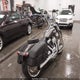 1HD1YGK26KB068510 2019 Harley-Davidson Flfbs auction photo thumbnail 4