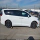 2C4RC1H77KR533042 2019 Chrysler Pacifica Hybrid Touring Plus auction photo thumbnail 13
