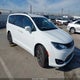 2C4RC1H77KR533042 2019 Chrysler Pacifica Hybrid Touring Plus auction photo thumbnail 1