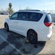 2C4RC1H77KR533042 2019 Chrysler Pacifica Hybrid Touring Plus auction photo thumbnail 6