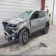 3GNAXHEG7SL183186 2025 Chevrolet Equinox Fwd Lt auction photo thumbnail 2