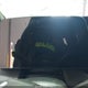 3GNAXHEG7SL183186 2025 Chevrolet Equinox Fwd Lt auction photo thumbnail 7