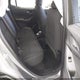 3GNAXHEG7SL183186 2025 Chevrolet Equinox Fwd Lt auction photo thumbnail 8