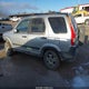 SHSRD78873U123274 2003 Honda Cr-V Ex auction photo thumbnail 15