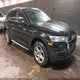WA1ANAFY5J2051339 2018 Audi Q5 2.0T Premium/2.0T Tech Premium auction photo thumbnail 1