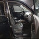 WA1ANAFY5J2051339 2018 Audi Q5 2.0T Premium/2.0T Tech Premium auction photo thumbnail 5