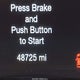 1C4RDJAG3NC136285 2022 Dodge Durango Sxt Awd auction photo thumbnail 16