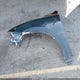 1C4RDJAG3NC136285 2022 Dodge Durango Sxt Awd auction photo thumbnail 18