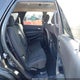 1C4RDJAG3NC136285 2022 Dodge Durango Sxt Awd auction photo thumbnail 8
