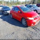 2HGFG12607H570830 2007 Honda Civic Lx auction photo thumbnail 1