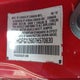 2HGFG12607H570830 2007 Honda Civic Lx auction photo thumbnail 9