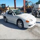JA3AM84JXWY004057 1998 Mitsubishi 3000 Gt Sl auction photo thumbnail 1