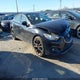 JM1GJ1W67E1132588 2014 Mazda Mazda6 I Grand Touring auction photo thumbnail 1