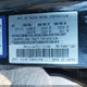 JM1GJ1W67E1132588 2014 Mazda Mazda6 I Grand Touring auction photo thumbnail 9