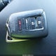 2T2BZMCA1KC209374 2019 Lexus Rx 350 F Sport auction photo thumbnail 11