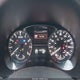 1N4AL3AP0FN866310 2015 Nissan Altima 2.5/2.5 S/2.5 Sl/2.5 Sv auction photo thumbnail 7