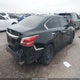 1N4AL3AP0FN866310 2015 Nissan Altima 2.5/2.5 S/2.5 Sl/2.5 Sv auction photo thumbnail 4