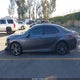 4T1B11HK2JU124651 2018 Toyota Camry Se auction photo thumbnail 15