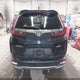 2HKRW2H8XMH628488 2021 Honda Cr-V Awd Ex-L auction photo thumbnail 16