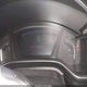 2HKRW2H8XMH628488 2021 Honda Cr-V Awd Ex-L auction photo thumbnail 7