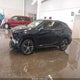 2T2BZMCA3HC132189 2017 Lexus Rx 350 auction photo thumbnail 15