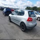 WVWAA71K78W325070 2008 Volkswagen Rabbit S auction photo thumbnail 3
