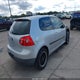 WVWAA71K78W325070 2008 Volkswagen Rabbit S auction photo thumbnail 4