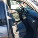 5FNRL38667B039244 2007 Honda Odyssey Ex-L auction photo thumbnail 5