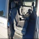 5FNRL38667B039244 2007 Honda Odyssey Ex-L auction photo thumbnail 8