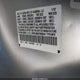 5FNRL38667B039244 2007 Honda Odyssey Ex-L auction photo thumbnail 9