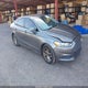 3FA6P0HR4DR232833 2013 Ford Fusion Se auction photo thumbnail 1