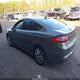 3FA6P0HR4DR232833 2013 Ford Fusion Se auction photo thumbnail 3