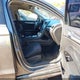 3FA6P0HR4DR232833 2013 Ford Fusion Se auction photo thumbnail 5