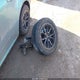1G6DE5EY2B0139261 2011 Cadillac Cts Luxury auction photo thumbnail 12