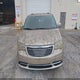 2C4RC1BG7FR697843 2015 Chrysler Town & Country Touring auction photo thumbnail 12