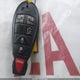2C4RC1BG7FR697843 2015 Chrysler Town & Country Touring auction photo thumbnail 11