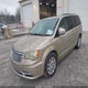 2C4RC1BG7FR697843 2015 Chrysler Town & Country Touring auction photo thumbnail 6