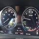 WBXYJ5C32JEF71258 2018 BMW X2 xDrive28I auction photo thumbnail 7