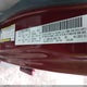 1J4BA5H1XAL135240 2010 Jeep Wrangler Unlimited Sahara auction photo thumbnail 9