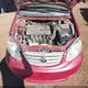 JTDBR32E930042356 2003 Toyota Corolla Le auction photo thumbnail 10