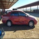 JTDBR32E930042356 2003 Toyota Corolla Le auction photo thumbnail 13